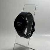 Ceas Inteligent Samsung Watch 4 Black