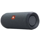 Boxa portabila JBL Flip 2