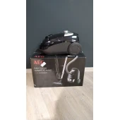 Aspirator AEG VX4 cu sac