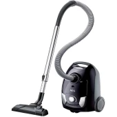 Aspirator AEG VX4 cu sac