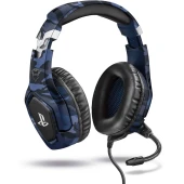 Casti Trust Forze PS4-PS5
