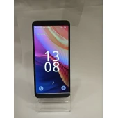 Telefon TCL 501 32 GB Black
