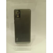 Telefon TCL 501 32 GB Black