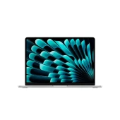 Laptop Apple MacBook Air 13" Chip M4 16/256GB