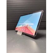 Tableta Samsung Galaxy Tab S7+ 128 GB Black