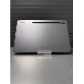 Tableta Samsung Galaxy Tab S7+ 128 GB Black