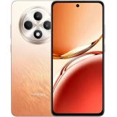 Telefon Oppo Reno 12 F 256 GB Orange