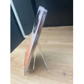 Telefon Oppo Reno 12 F 256 GB Orange
