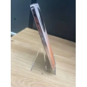 Telefon Oppo Reno 12 F 256 GB Orange