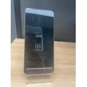 Telefon Oppo Reno 12 F 256 GB Orange