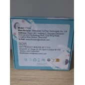 Aparat Foto PT Copp YT004