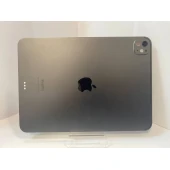 Tableta Apple iPad Pro 11 inch M4 256 GB Black