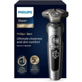 Rasoi electric Philips Dry Series 9000 Prestige