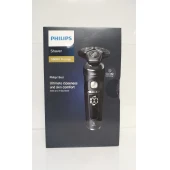 Rasoi electric Philips Dry Series 9000 Prestige