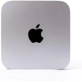 Apple Mac Mini MGEM2LL/A Late 2014 - Intel Core i5 Processor 1.4GHz