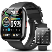 Ceas Inteligent Niderson Smart Watch