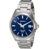Ceas Seiko 4R3358
