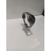 Ceas Seiko 4R3358