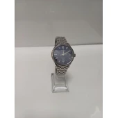 Ceas Seiko 4R3358