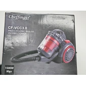 Aspirator Chefinger CF-VCC 3.0 Litri