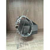 Ceas Guess Lady Frontier W1156L1