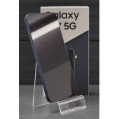 Telefon Samsung Galaxy A57 5G 8/128 GB Blue