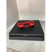 Consola Sony PlayStation 4 Slim 500 GB