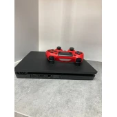 Consola Sony PlayStation 4 Slim 500 GB