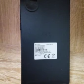 Telefon Oneplus Nord CE 256 GB Black