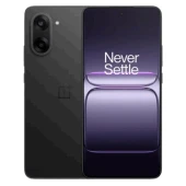 Telefon Oneplus Nord CE 256 GB Black