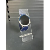 Ceas inteligent Riversong Motive 10GT