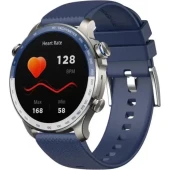 Ceas inteligent Riversong Motive 10GT