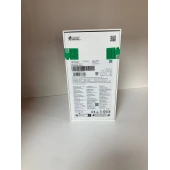 Telefon Oppo A5 Pro 5G 256 GB Black