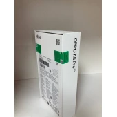 Telefon Oppo A5 Pro 5G 256 GB Black