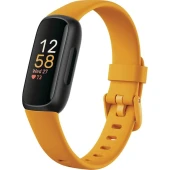 Ceas smart Fitbit Inspire 3
