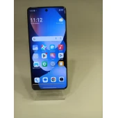 Telefon Xiaomi Redmi Note 15 256 GB Green