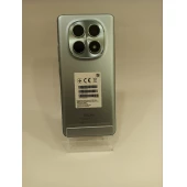 Telefon Xiaomi Redmi Note 15 256 GB Green