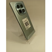 Telefon Xiaomi Redmi Note 15 256 GB Green