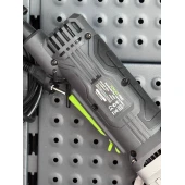 Scule electrice Mini Circular Galax Pro 76601-1