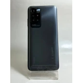Telefon Xiaomi Redmi 10 64 GB Black