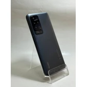 Telefon Xiaomi Redmi 10 64 GB Black