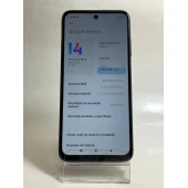 Telefon Xiaomi Redmi 10 64 GB Black