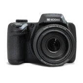 Aparat foto KODAK Pixpro AZ528 Black