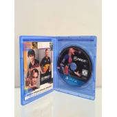 Joc PlayStation 4 Fifa 2021