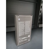 Telefon Samsung Galaxy S25 128 GB Blue