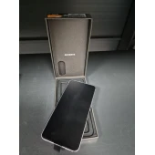Telefon Samsung Galaxy S25 128 GB Blue