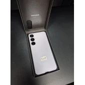 Telefon Samsung Galaxy S25 128 GB Blue