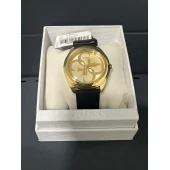 Ceas Guess Quartz W0911l3
