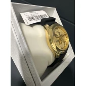 Ceas Guess Quartz W0911l3