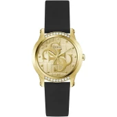 Ceas Guess Quartz W0911l3